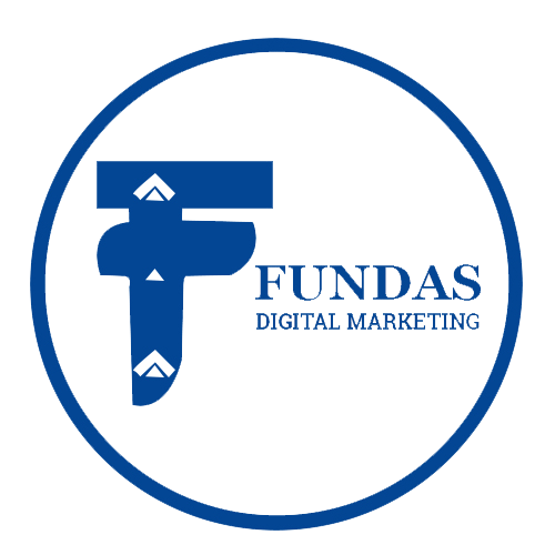 fundas logo png